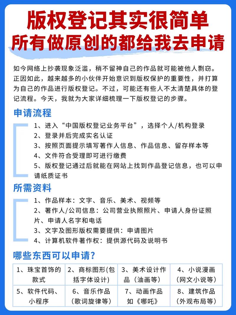 个体户网上注册官网_个体户网上注册流程_个体户在线注册网址
